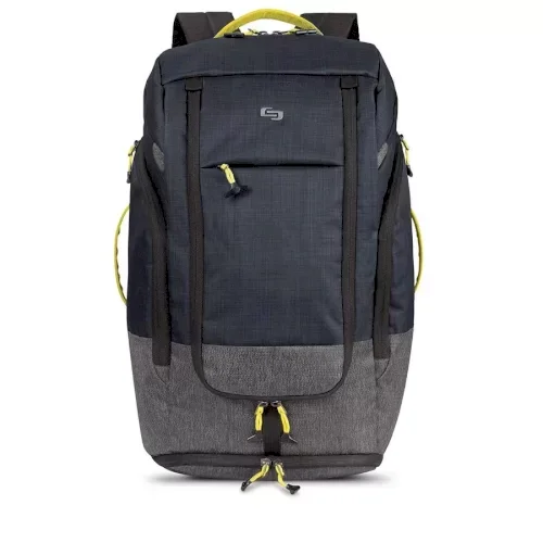 Everyday max backpack
