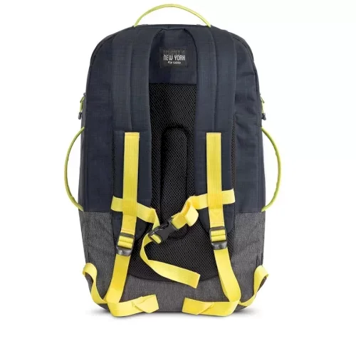 Everyday Max Backpack