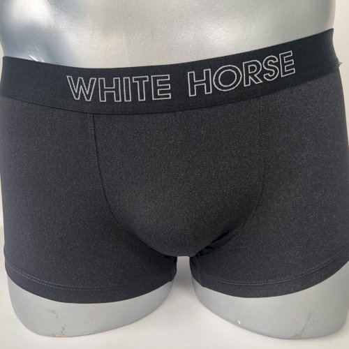 QUẦN LÓT NAM BREIF WH006 - WHITE HORSE